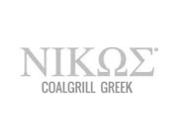 Logo Item