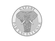 Logo Item