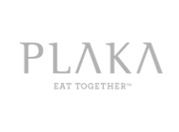 Logo Item