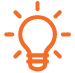 RDJ-bulb-Icon