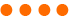 RDJoinery